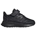 Miniatyrbillede 1 af 7: Sneakers low Adidas Runfalcon I Sort 20