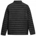 Pikkukuva 2 / 8: takki 4F SS23TDJAM084 Mustat 185 - 188 cm/XXL