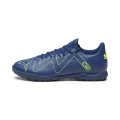 Miniatyrbillede 1 af 8: Sneakers low Puma Future Play Tt Flåde 46.5