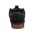 Miniatyrbillede 5 af 6: Sneakers low DC Lynx Zero Sort 42.5