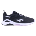 Miniatyrbillede 1 af 4: Sneakers low Reebok Nanoflex TR 20 Sort 35