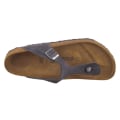 Pikkukuva 4 / 5: Rantakengät Birkenstock Gizeh Violetit 40