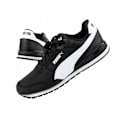 Miniatyrbild 7 av 11: Lågskor Puma ST Runner V3 Mesh Svarta 40.5