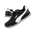 Pikkukuva 7 / 11: Puolikengät Puma ST Runner V3 Mesh Mustat 40.5