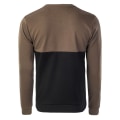Miniatyrbillede 4 af 4: Sweatshirts Hi-Tec Pere Brun,Sort 182 - 187 cm/XL
