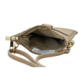 Miniatyrbillede 8 af 8: Håndtasker Barberini's 963261782 Beige