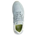 Miniatyrbillede 6 af 7: Sneakers low New Balance B 07 Creme,Azurblå 40.5