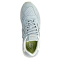 Pikkukuva 6 / 7: Puolikengät New Balance B 07 Kerman väriset,Vaaleansiniset 40.5