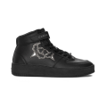 Miniatyrbillede 1 af 10: Sko Guess FL7VYVLEA12 Sort 36