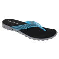 Pikkukuva 1 / 7: Varvassandaalit Reebok Cfthong Mustat,Vaaleansiniset 36