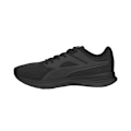 Miniatyrbillede 3 af 5: Sneakers low Puma Transport Sort 40