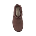 Pikkukuva 4 / 8: Lumisaappaat UGG Classic Ultra Mini Ruskeat 40