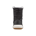 Miniatyrbillede 5 af 7: Snowboots Helly Hansen Isolabella 2 Sort 37.5