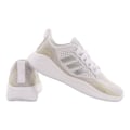Pikkukuva 3 / 4: Puolikengät Adidas Fluidflow 20 Beesit,Valkoiset 36 2/3
