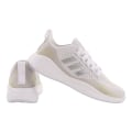 Pikkukuva 3 / 4: Puolikengät Adidas Fluidflow 20 Beesit,Valkoiset 38