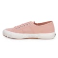 Miniatyrbillede 3 af 5: Sneakers low Superga Akg Cotone Pink Blush Avorio Pink 40