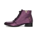 Pikkukuva 7 / 10: Saapikkaat Maciejka 5743C05007 Violetit 41