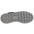 Pikkukuva 4 / 4: Puolikengät Skechers Tracksyntac Harmaat 44