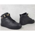 Pikkukuva 5 / 8: Kengät Puma Rebound Rugged Mustat 44.5