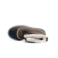 Miniatyrbillede 4 af 6: Snowboots Sorel Caribou Brun 42