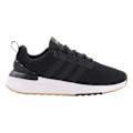 Pikkukuva 1 / 4: Puolikengät Adidas Racer TR21 Mustat 38 2/3