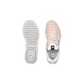 Miniatyrbillede 5 af 5: Sneakers low Colmar Travis Authentic Pink 41