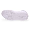 Miniatyrbillede 5 af 5: Sko Adidas Hoops 3 Hvid 49 1/3
