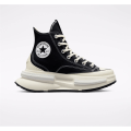 Pikkukuva 2 / 6: Kengät Converse Run Star Legacy CX Mustat 40