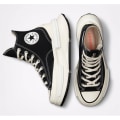Pikkukuva 4 / 6: Kengät Converse Run Star Legacy CX Mustat 37.5