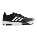 Miniatyrbillede 1 af 7: Sneakers low Adidas Tensaur Sport 20 K Sort 38
