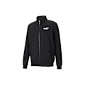 Miniatyrbillede 1 af 4: Sweatshirts Puma Ess Track TR Sort 176 - 181 cm/M