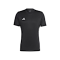 Miniatyrbillede 1 af 2: T-shirts Adidas Tabela 23 Sort 182 - 187 cm/XL