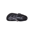 Miniatyrbillede 3 af 7: Flip-flops Birkenstock Gizeh Eva Sort 37