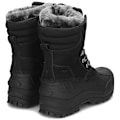 Miniatyrbillede 2 af 4: Snowboots CMP U901 Sort 43