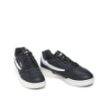 Miniatyrbillede 3 af 7: Sneakers low Fila Arcade Sort 44