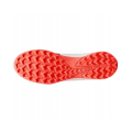 Miniatyrbillede 6 af 6: Sneakers low Puma Ultra Play Tt Hvid 46