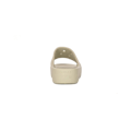 Miniatyrbild 8 av 10: Tofflor Crocs Platform Slide Beige 39