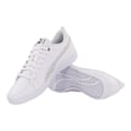 Miniatyrbillede 4 af 4: Sneakers low Puma Smash V2 L Hvid 37