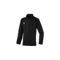 Pikkukuva 1 / 2: Puserot je Fleecet Puma Sideline Mustat 176 - 184 cm/XXL