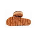Miniatyrbild 9 av 10: Tofflor Sorel Roaming Slide W Bruna 38