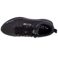 Miniatyrbillede 3 af 4: Sneakers low Puma R78 SL Sort 40