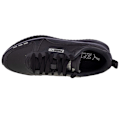 Pikkukuva 3 / 4: Puolikengät Puma R78 SL Mustat 40
