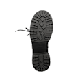 Miniatyrbillede 6 af 10: Støvletter Guess FL8LU2LEA10Black Sort 41