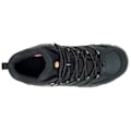 Pikkukuva 4 / 6: Kengät Merrell Moab Thermo Mid WP Mustat 43