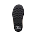 Pikkukuva 6 / 10: Saapikkaat UGG Classic Maxi Mini Beesit 40