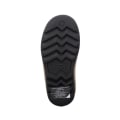 Pikkukuva 6 / 10: Saapikkaat UGG Classic Maxi Mini Beesit 41