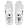 Miniatyrbild 5 av 7: Lågskor Adidas Swift Run 22 Vit 44