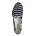 Miniatyrbillede 3 af 4: Espadriller Tommy Hilfiger Jeans Grå 43