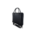 Miniatyrbillede 2 af 8: Tasker Barberini's 899456258 Sort