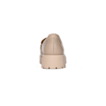 Miniatyrbild 8 av 10: Mockaskiner Maciejka 0549704005 Beige 41